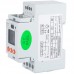 Μονοφασικός μετρητής Smart Solis Solar Inverter